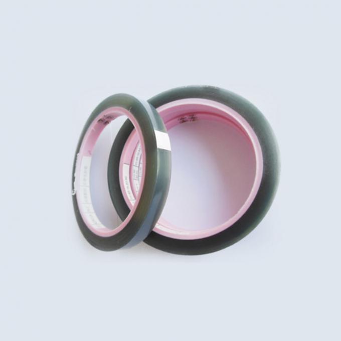 polyimide adhesive tape