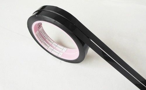 hakkında en son şirket haberleri Black Kapton Band için Nihai Kılavuz: Türler, Uygulamalar ve Faydalar