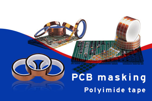 hakkında en son şirket haberleri SMT işlemini yaparken PCB devre kartlarının hangi lehimleme tekniklerini kullanması gerekir?