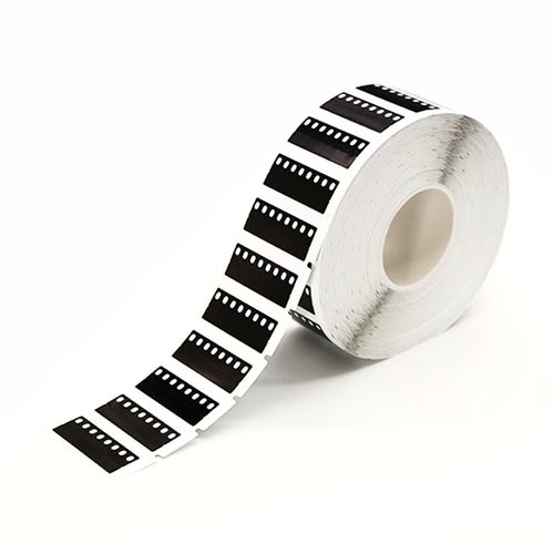 hakkında en son şirket haberleri Taşıyıcı bant için yapıştırma bantı