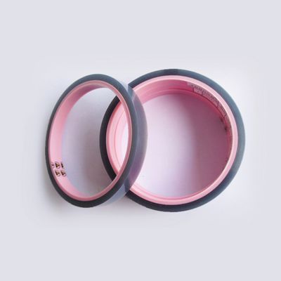 İyi fiyat capcom teyp çevrimiçi