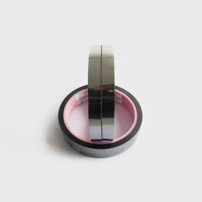 İyi fiyat poliimid yapışkan bant çevrimiçi