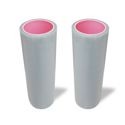 İyi fiyat 2020-01-01'de Üretilen Markasız Dikdörtgen UV Bant Yarı İletken çevrimiçi