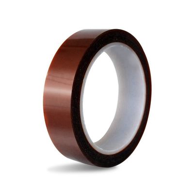 İyi fiyat Endüstriyel Üretim için Plastik Kapton Bant çevrimiçi