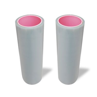 İyi fiyat Nem Koruması için UV Dayanımlı Dikdörtgen Bant çevrimiçi