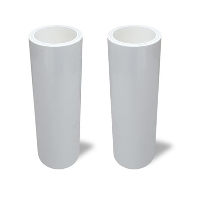 İyi fiyat Fleksografi Baskı Spot Renk Mat Temizleme Rulosu çevrimiçi