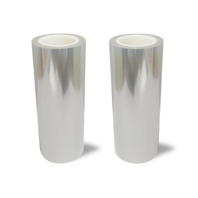 İyi fiyat Profesyonel Temizlik için Sıcakta Eriyen Yapışkanlı 12 inç Mikrofiber Silecek çevrimiçi