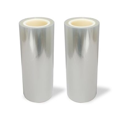 İyi fiyat Kauçuk Yapıştırıcılı 6in Serigrafi Mikrofiber Silecek çevrimiçi