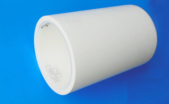 İyi fiyat Özel Parlak Boyutlu Özel Bant çevrimiçi