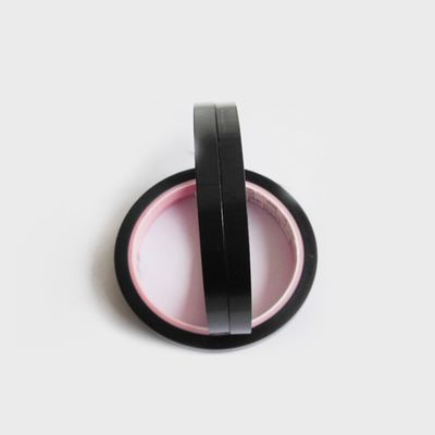 İyi fiyat UV Dirençli Isıya Dayanıklı Bant 20-30 Lbs/in Çekme Dayanımı çevrimiçi