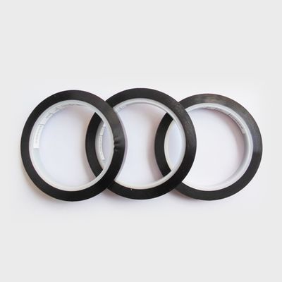 İyi fiyat B2B Alıcılar için Özel Nem UV Dirençli Bant çevrimiçi