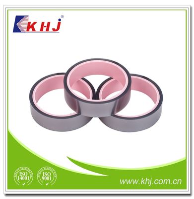 İyi fiyat Özel 5 Mil Orta Tensile Gücü Tam Renkli Baskı Teypleri çevrimiçi