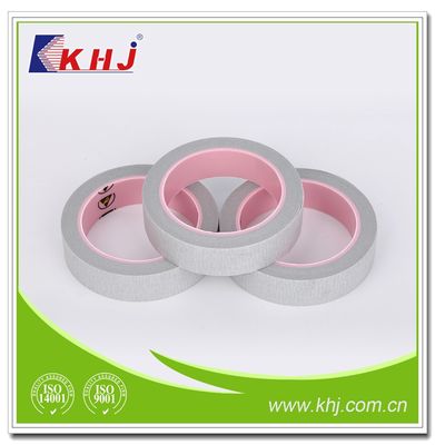 İyi fiyat Orta yapışkanlıklı ve düşük germe dayanıklılıklı yapışkan maske bantı çevrimiçi
