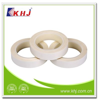 İyi fiyat Film kaplama ile özel tam renkli maskeleme kağıdı aktarma bantı çevrimiçi