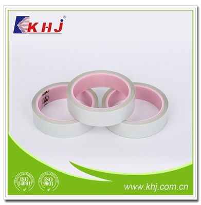 İyi fiyat Tek taraflı laminat Kaptom bantı çevrimiçi