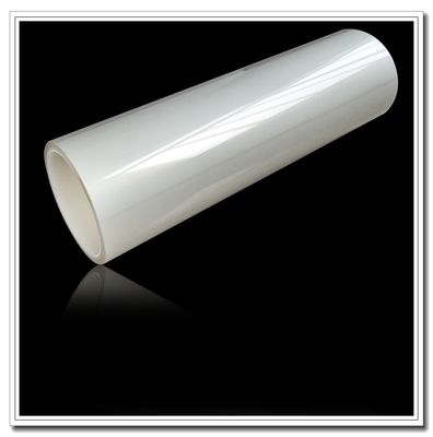 İyi fiyat Su geçirmez/yağ geçirmez/yüksek sıcaklığa dayanıklı PP/PE/PVC/PET bantı beyaz/siyah/mavi/kırmızı/yeşil/sarı/O çevrimiçi