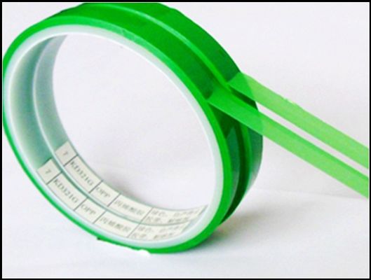 İyi fiyat Yüksek Dayanıklılık Özel Baskılı Teyp 25 Pound Per Inch Tensile Gücü çevrimiçi