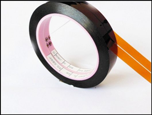 İyi fiyat Açık cam palet ambalajı çevrimiçi