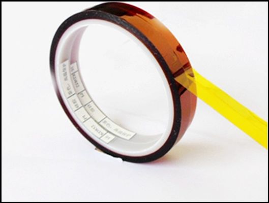 İyi fiyat Yüksek / Orta / Düşük Dayanıklılıklı Flexo Baskı Offset Özel Teyp çevrimiçi