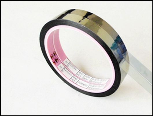 Customized Length Digital Printing Sheet Packaging