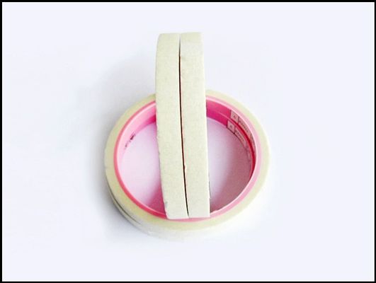 İyi fiyat Özel bant: Etiketleme ve dekorasyon için yüksek kaliteli baskı çevrimiçi