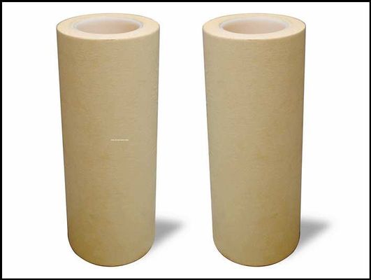 İyi fiyat Su geçirmez özel bant güvenilir ambalaj için sıcak erime yapıştırıcı çevrimiçi