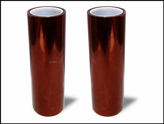 İyi fiyat Ahşap soba borusu için özelleştirilebilir ve yüksek performanslı ısı bandı çevrimiçi