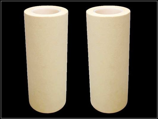 İyi fiyat Hızlı teslim süresi 7-10 Gün İpek ekran baskı ile özel bant çevrimiçi