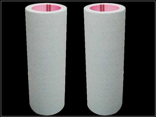 İyi fiyat Sıcak erime yapışkan özel bant, camlı kaplama ve iş dünyasında basılabilir özellik çevrimiçi