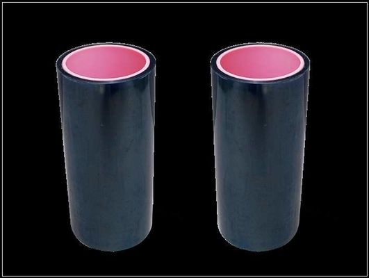 İyi fiyat Yüksek sıcaklıklı bant için hızlı özelleştirme - Önderi süresi 7-10 gün çevrimiçi