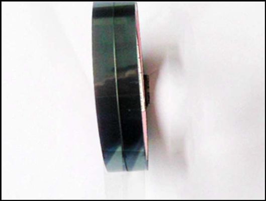 İyi fiyat Ağaç soba borusu için güvenilir ısı bandı, daire etiketleme kalite güvencesi çevrimiçi