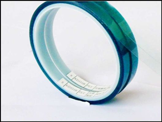 İyi fiyat Basılabilir Özel Teyp - Özel Gereksinimleriniz için Özel Ambalaj çevrimiçi