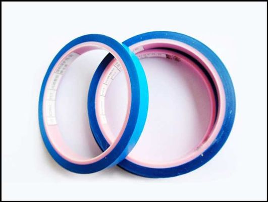 İyi fiyat Endüstriyel Yüksek Sıcaklık Çubuğu Bant Uzunlukları 36 Yds'den 5'e kadar - Özelleştirilebilir çevrimiçi