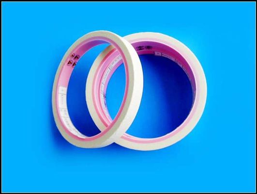 İyi fiyat Dekorasyon Özel Teyp - Yazdırma Yöntemi Sıcak Erimiş Yapıştırıcıyla Flexo çevrimiçi