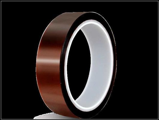 6 Inch Blue High Temp Stove Pipe Tape - Resistant to High Temperatures