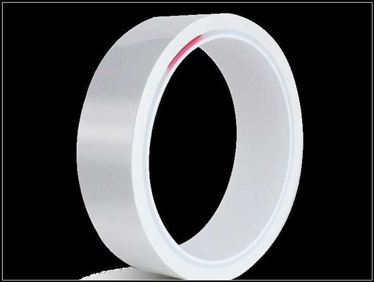 İyi fiyat Baskı için kesme ile 8 Renkli Polyimid Film Teyp çevrimiçi