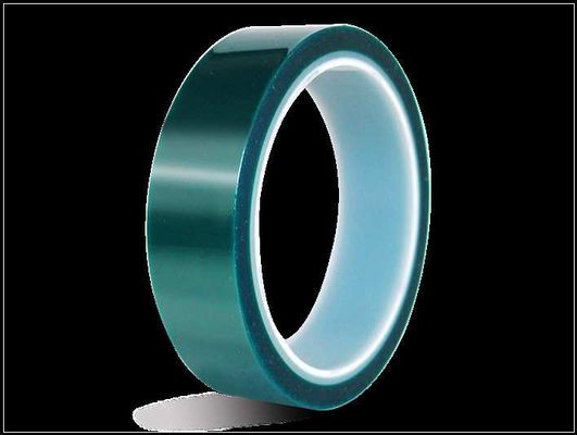 İyi fiyat Nemli koşullar için vinil malzemelerle yenilikçi sıcak uç bant çevrimiçi