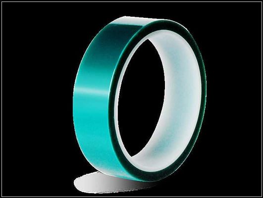 İyi fiyat 8 Renge Kadar baskı ile etiketleme için özel poliester bant çevrimiçi