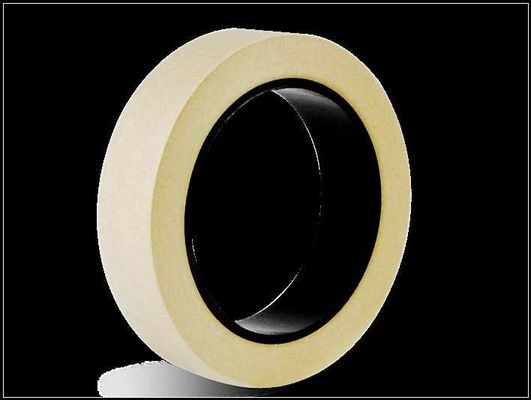 İyi fiyat Dayanıklı kalkanlı bant - Genişlik aralığı 1/2'den 60'a kadar eşsiz dayanıklılık çevrimiçi