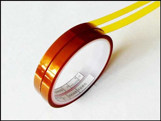 İyi fiyat Yüzey Direnci 10 6-10 9Ω Elektriksel uygulamalar için anti-statik bant çevrimiçi