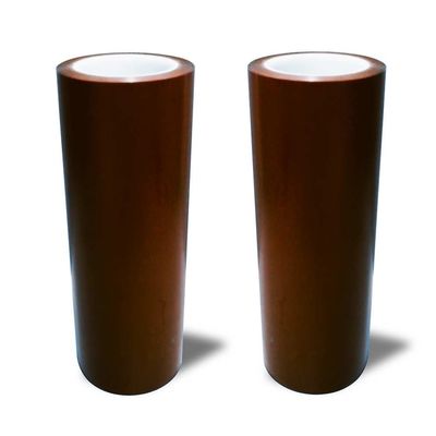 İyi fiyat Uzunluğu 50m ve Hacim Direnci 10 9-10 10Ω olan Yüksek Uzunluklu Antistik Teyp çevrimiçi