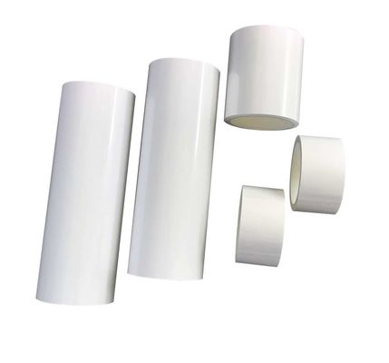 İyi fiyat Yüksek Sıcaklığa Dirençli Sarı Polyimid Teyp, Yapışkanlığı 3.5N/25mm çevrimiçi