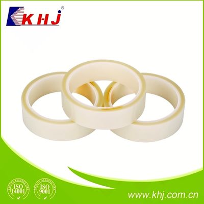 Pressure Sensitive Semiconductor Packaging tape High UV Resistance and 0.05mm thickness