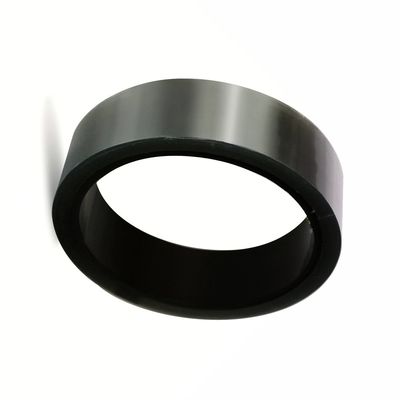 İyi fiyat Silikon Kağıt Liner Wafer Dicing Teyp Precise Semiconductor Packaging için çevrimiçi