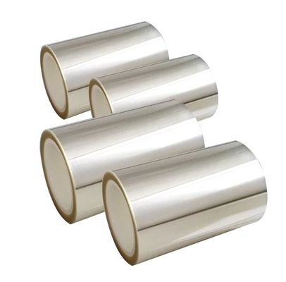 İyi fiyat Yüksek Esneklik Ultron Çizme Teyp Siyah - Kesim ve Kesim için Mükemmel çevrimiçi