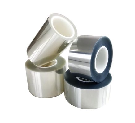 İyi fiyat Çekim Gücü 25N/cm Alev Geri Dayanıklı Ultron Dikiş Teyp çevrimiçi