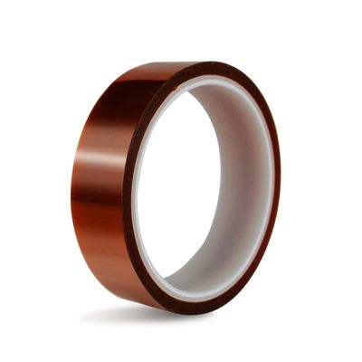 İyi fiyat Uzunluk 50-200% Yüzey Dönüşümü Parlak Dielektrik Sabit 3.5-4.5 çevrimiçi