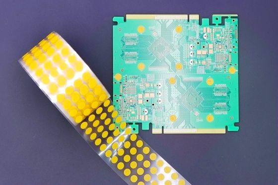 İyi fiyat Solvent Baskı Mürekkepleri Kaptom Teyp Unisex için Verimli çevrimiçi