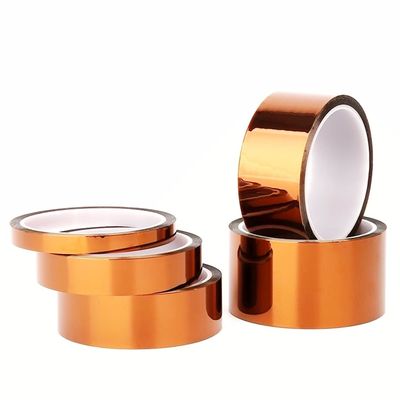İyi fiyat 0Yüzey Direnci 10 9-10 11Ω ve Genişliği 100mm-1000mm olan.01mm-0.5mm Polimit Filmi çevrimiçi