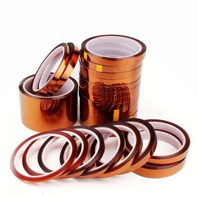 İyi fiyat Günlük Uygulamalar Su bazlı baskı mürekkepleri ile yüksek sıcaklığa dayanıklı bant çevrimiçi